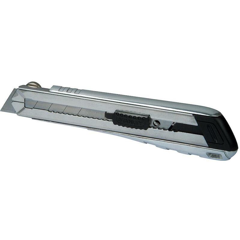CUTTER FATMAX         25MM  0-10-820 210MM STANLEY