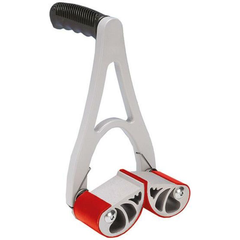 PORTE PANNEAU 10-65         KFP             BESSEY