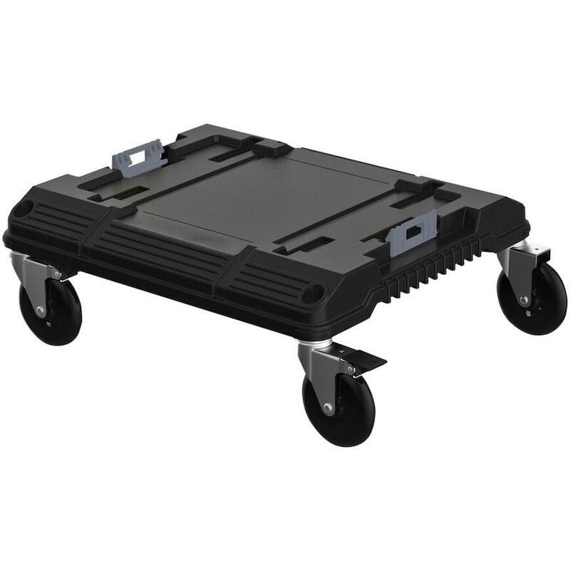 CHARIOT FATMAX TSTAK 100KG  FMST1-71972    STANLEY