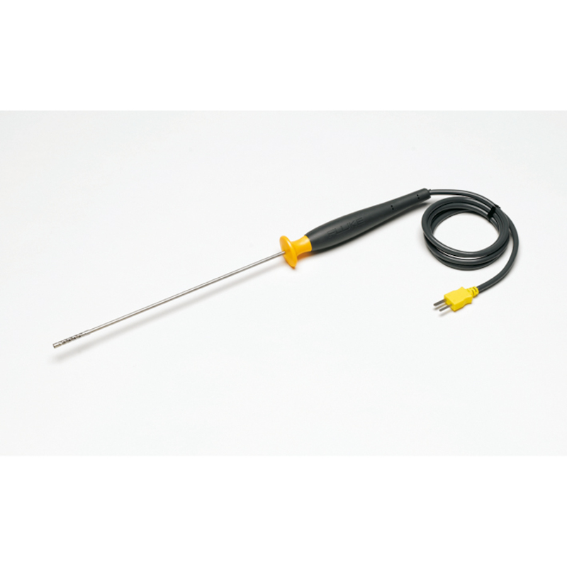 LUCHTTEMPERATUURSMEETPEN    80PK-24          FLUKE