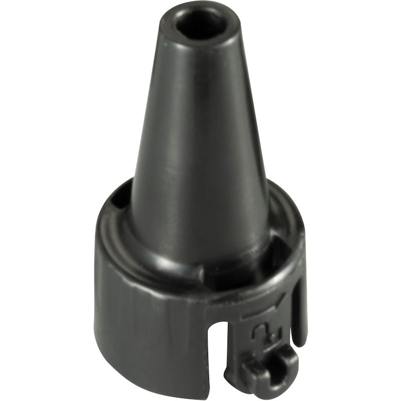 BUSE DE 7 - 191X13-7 - MAKITA