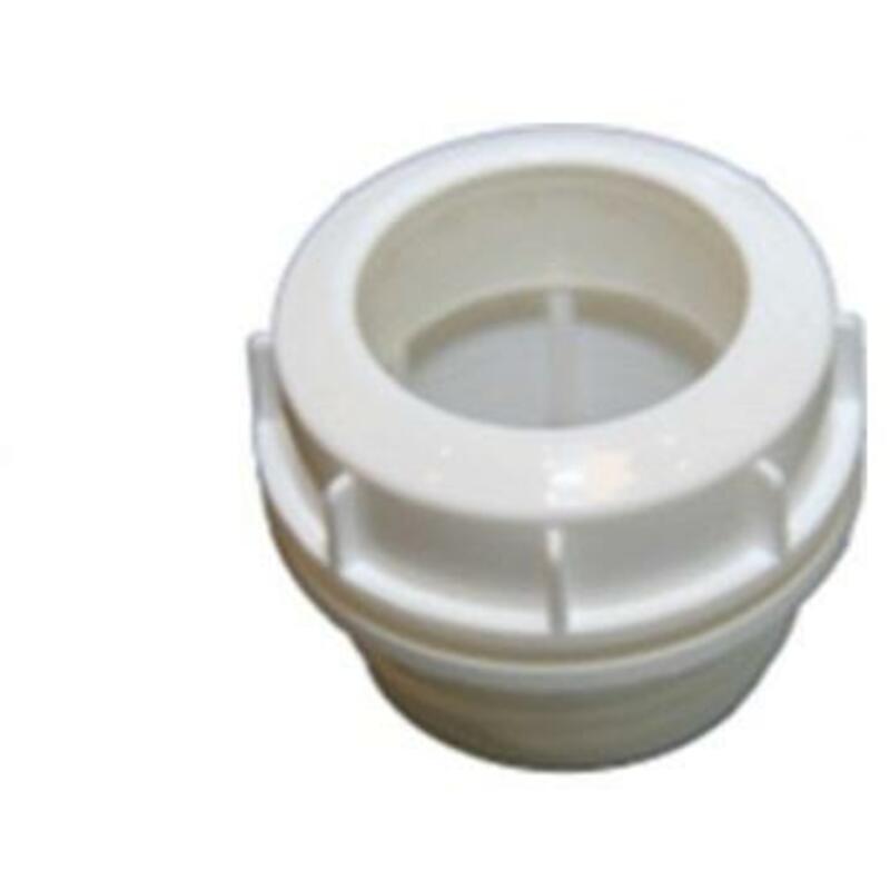 ADAPTER CUBITAINER SPE-9020