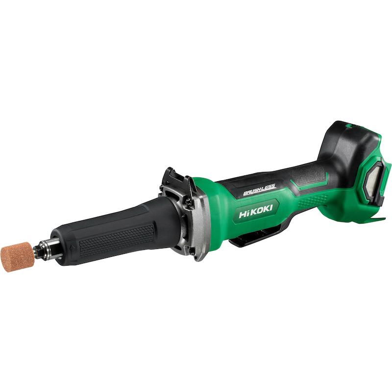 RECHTE ACCUSLIJPM.18V/BODY  GP18DBW5Z(KOFFER)HIKOK