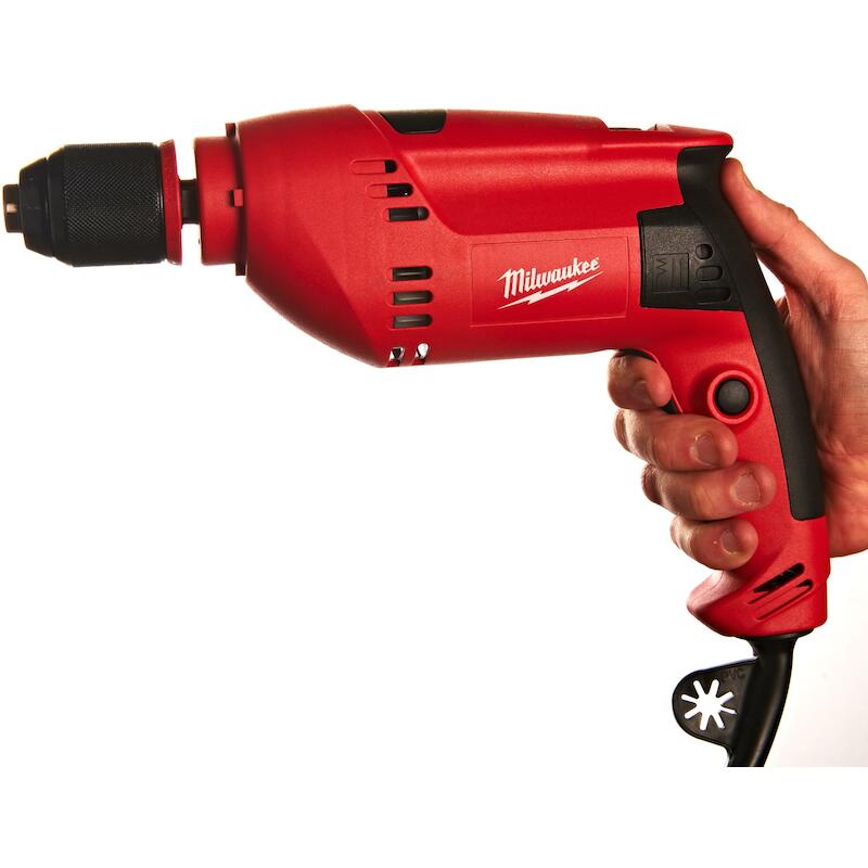 PERCEUSE 630W               DE 10 RX     MILWAUKEE