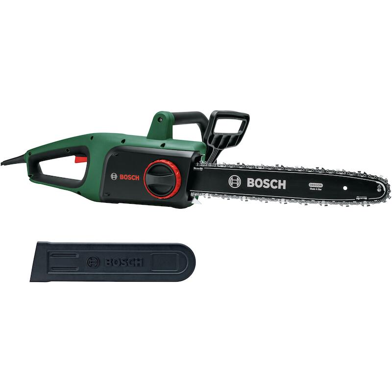 TRONÇONN.CHAÎNE  800W/350MM UNIVERSALCHAIN 35 BOSC