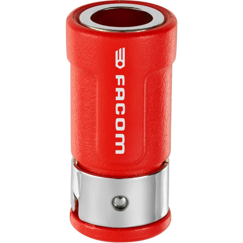 MAGNETISCHE HOUDER SLAGBITS ENF.M            FACOM