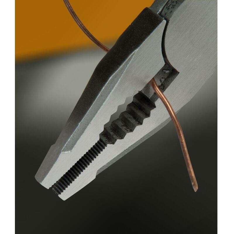 ZAKMES MULTIFUNCTIONEEL T16 FMHT0-72414    STANLEY