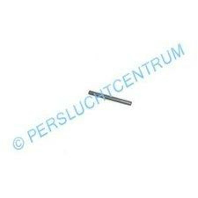 SPRING PIN - 46816096 - INGERSOLL RAND