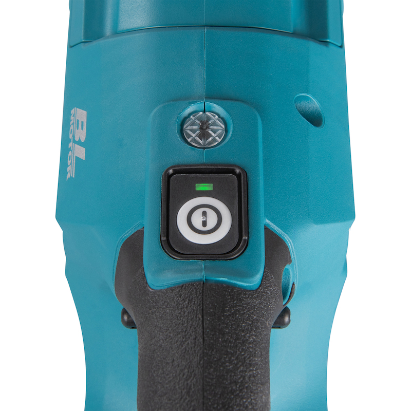 GRONDBOOR LXT® - DDG461Z - MAKITA