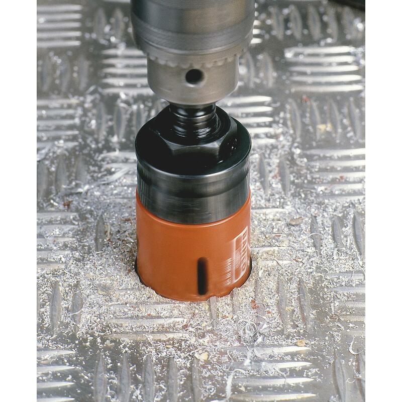 GATZAAG BIM 111MM           3830-111-VIP     BAHCO