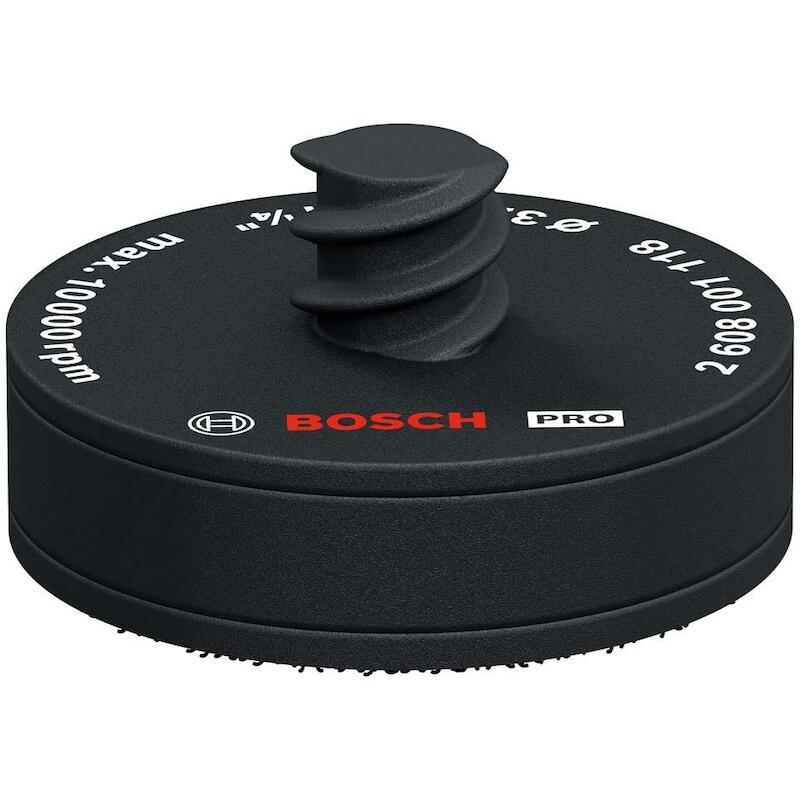 ACCUVLAKSCHUURMACH.12V/BODY GSS 12V-32       BOSCH
