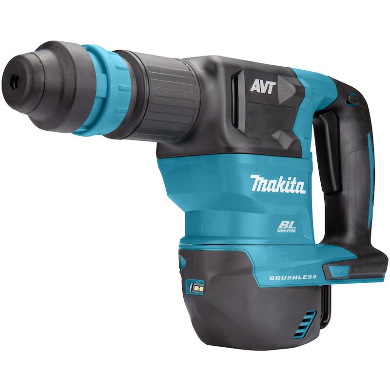 SCHRAPER LXT® - DHK180ZJ - MAKITA