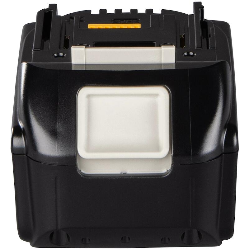 ACCU-SET 18V/2X5AH          1914E8-5        MAKITA