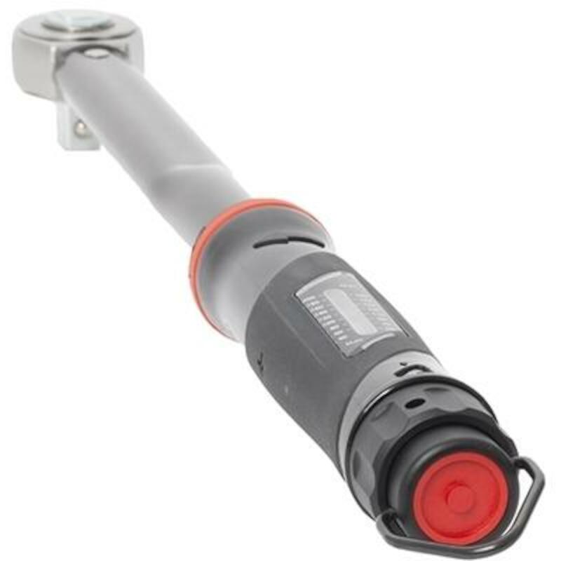 MOMENTSLEUTEL - 130115 NORTORQUE 300 - NORBAR