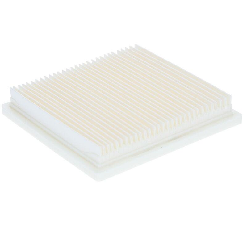 FILTRE ADVANCEDVAC          2609256F65       BOSCH