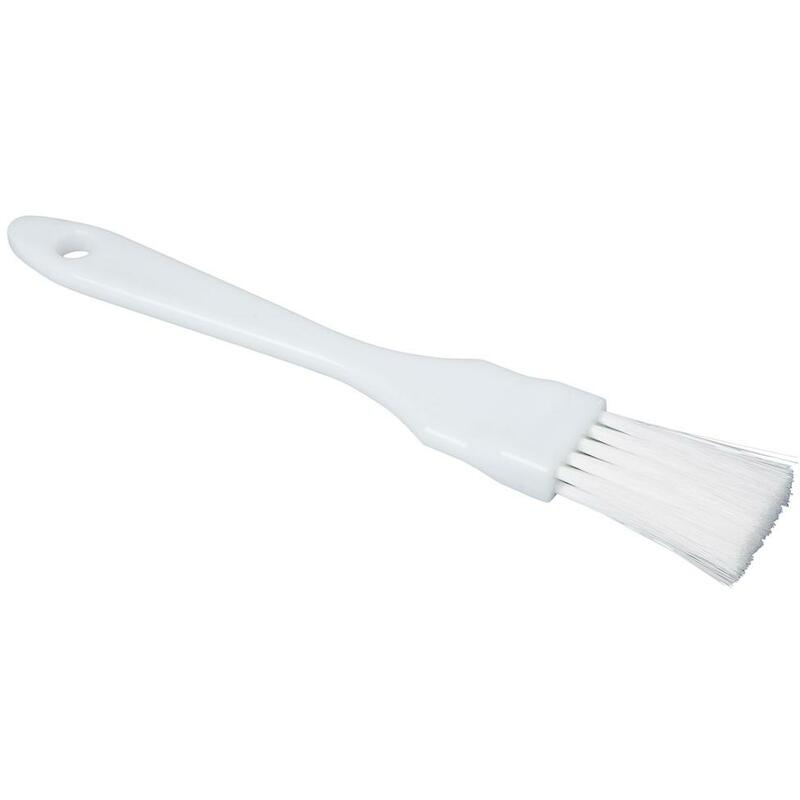 KWAST - BETRA 801251 - POLYESTER 30MM