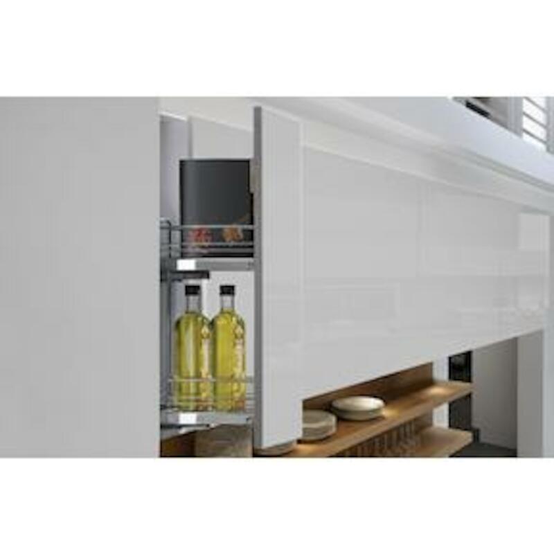 FRONTLADE 2 NIVEAUS 470                 HETT-13936