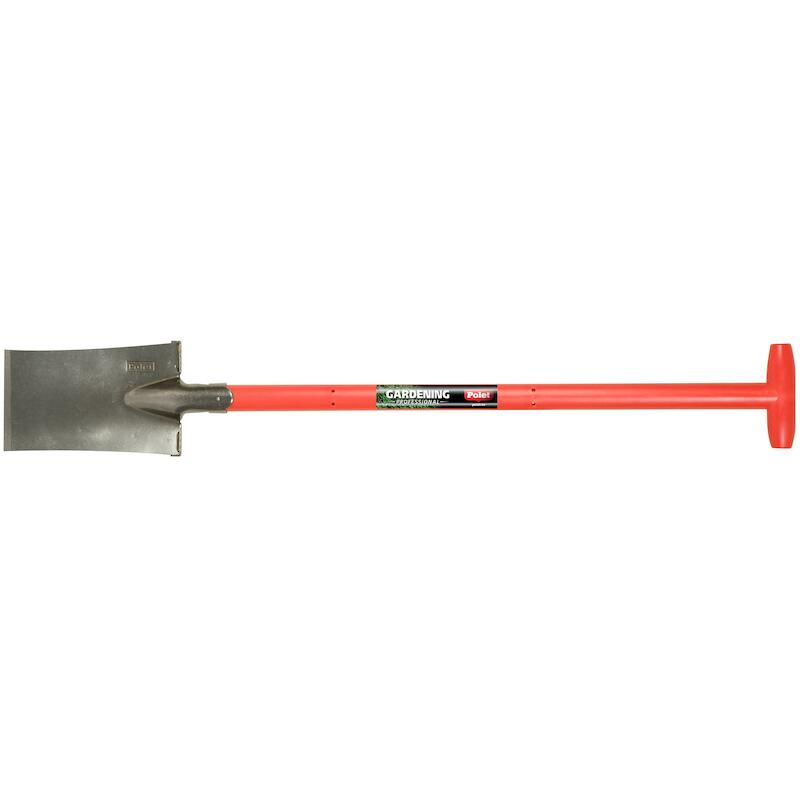 BECHE 320/160 T2V FIBER5001 101326E          POLET