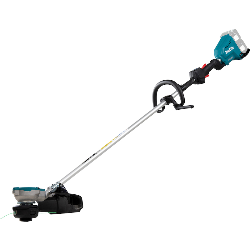 BOSMAAIER LXT® - DUR368LZ - MAKITA