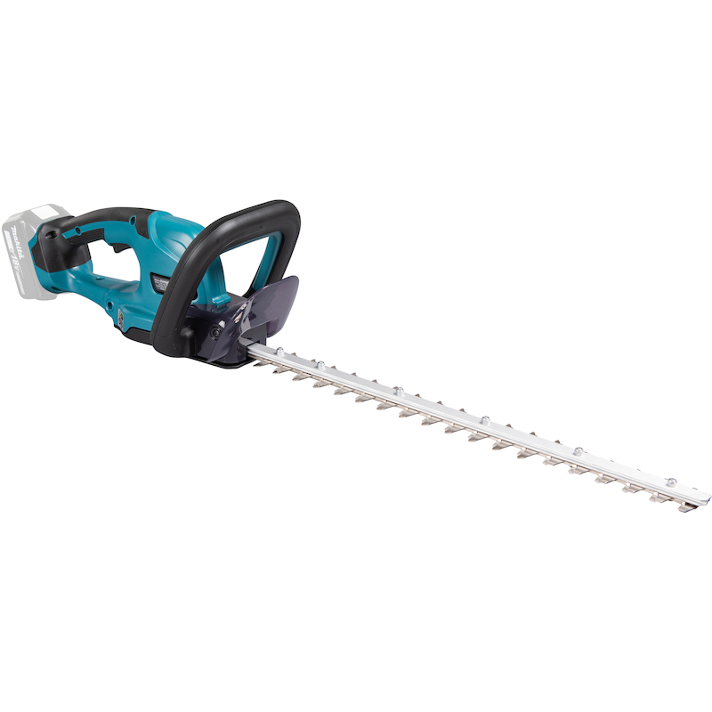 TAILLE-HAIE LXT® - DUH507Z - MAKITA