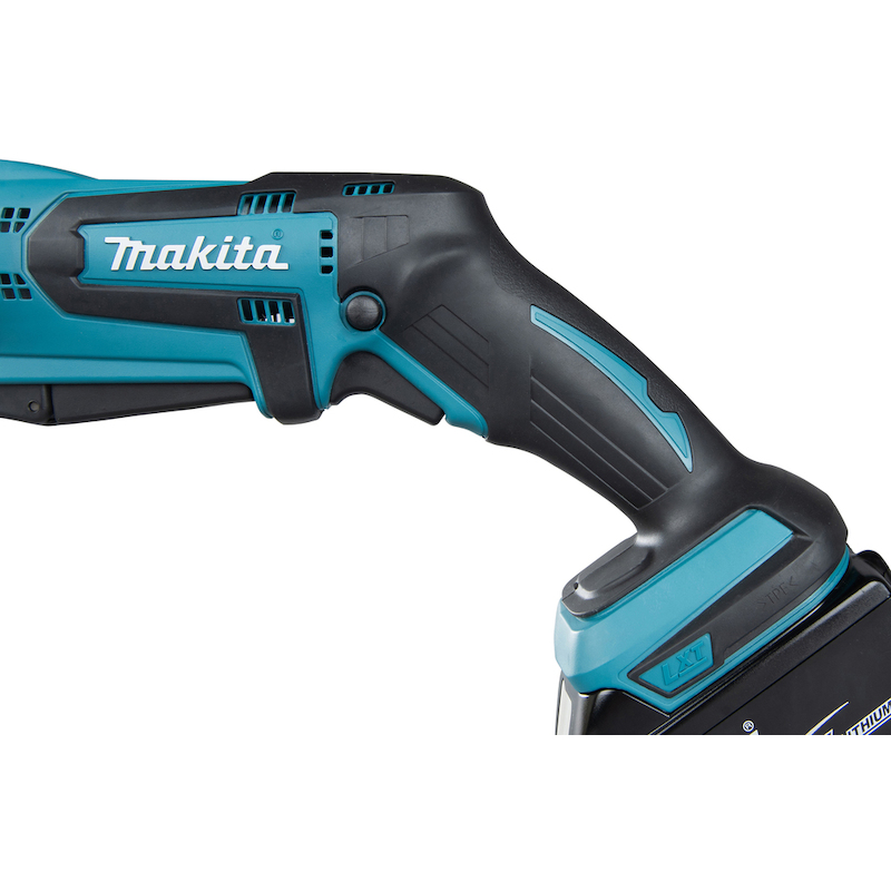 ACCU-RECIPROZAAG 18V/BODY   DJR183Z         MAKITA