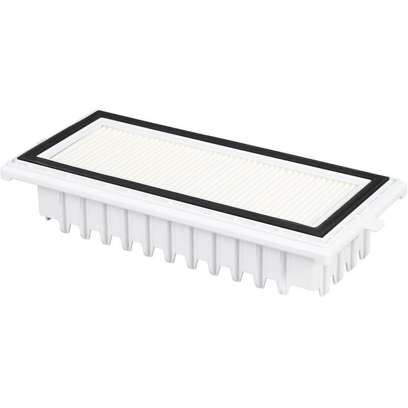 FILTRE POUSSIÈRE SET H      1911B7-8        MAKITA