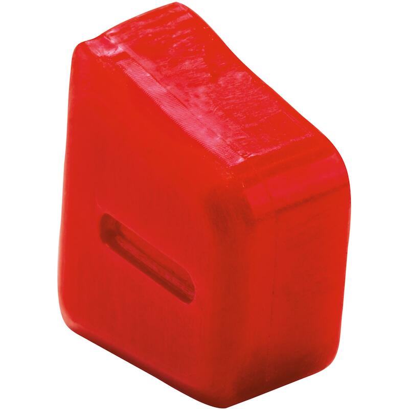 ADAPTATEUR DE NEZ           422B86-0        MAKITA