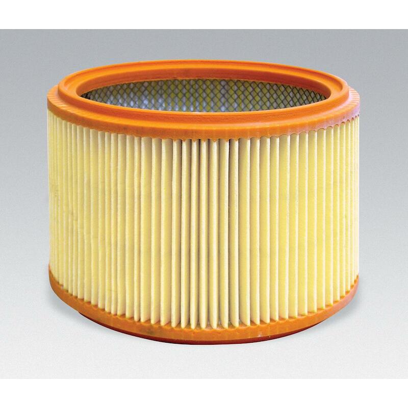 HEPA FILTER                 64684        DYNABRADE