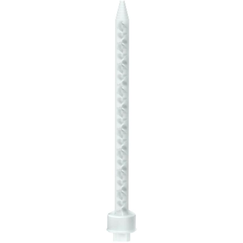 BUSE MELANG. PR 4080/90/92  1573135  (10PC)LOCTITE