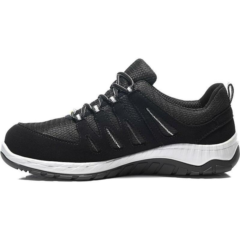 CHAUSS.ESD BAS S3S N/V      MADDOX        43 ELTEN