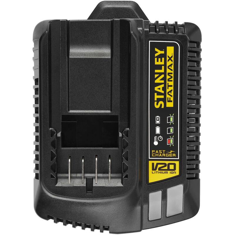 ACCU-LADER 18V              SFMCB14        STANLEY