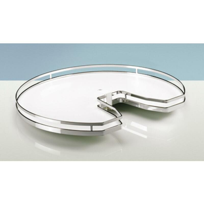 ARENA STYLE ANTISLIP-PLATEAU 900X900  HETT-9080043