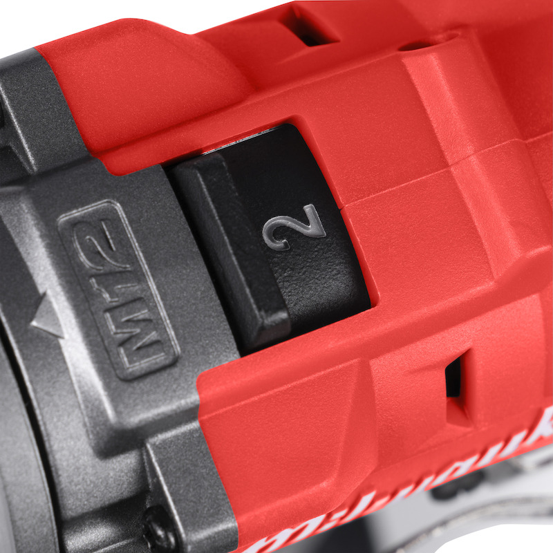 ACCUBOORSCHROEFM.12V/BODY   M12 FDD2-0   MILWAUKEE