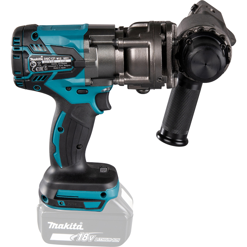 DRAADEINDSCHAAR LXT® - DSC121ZK - MAKITA