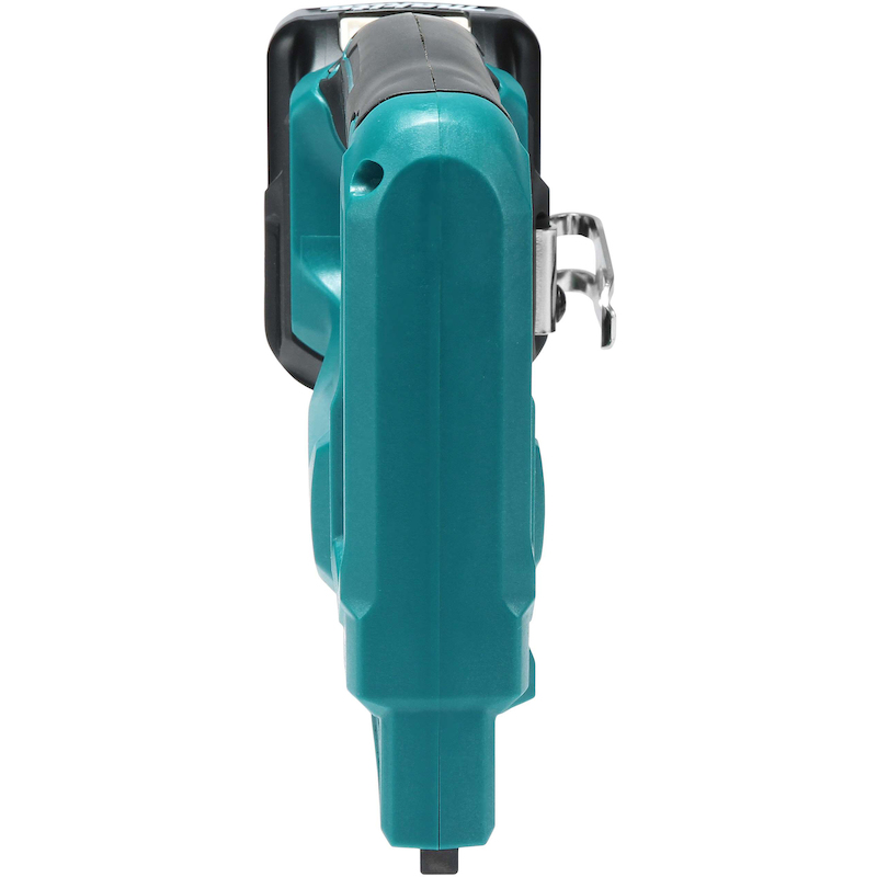 BASIC MODEL CORDLESS STAPLER 10,8V LI-ION - ST113DSAJ - MAKITA
