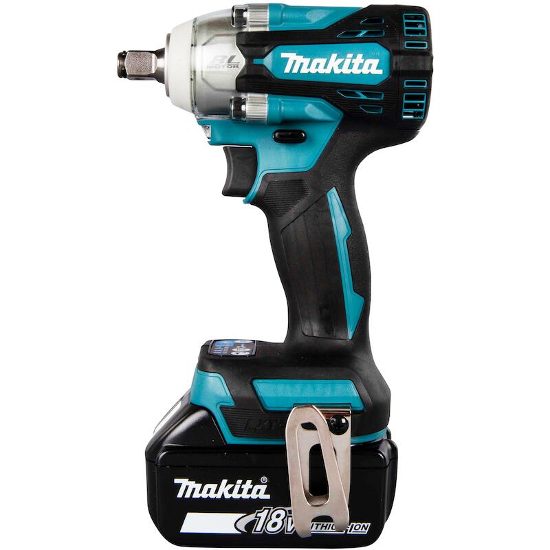 SLAGMOERSLEUTEL LXT® - DTW300T1J - MAKITA