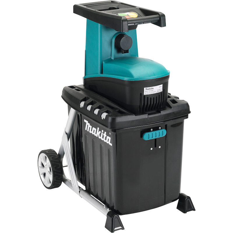 BROYEUR DE VÉGÉTAUX - UD2500 - MAKITA
