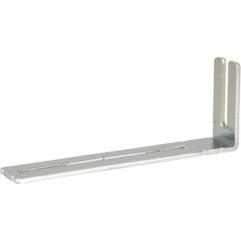 PLAQUE DE GUIDAGE - 343593-7 - MAKITA