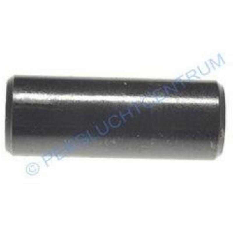 PIN - 03031879 - INGERSOLL RAND