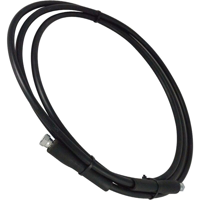 FLEXIBLE PR PISTOLET NEOSP. 1049       4M RECTAVIT