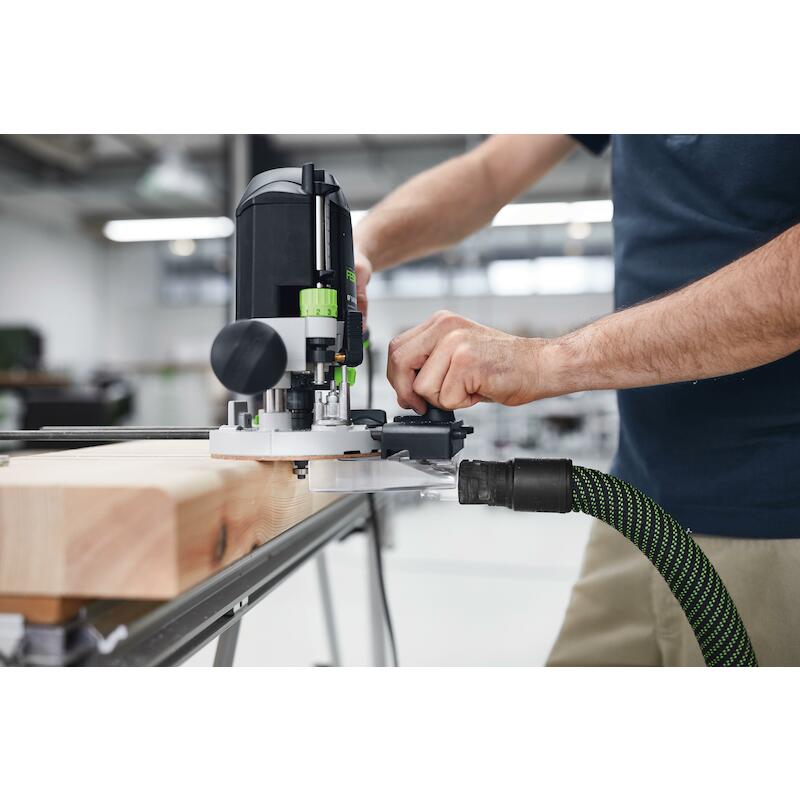 CAPOT D'ASPIRATION AH-OF 1400 - 492585 - FESTOOL