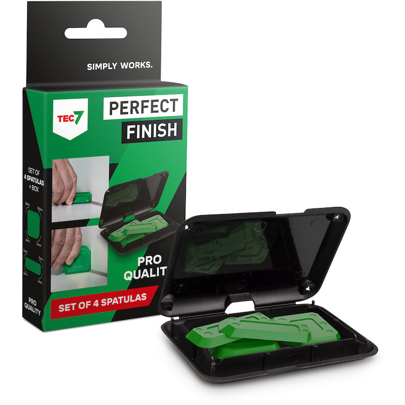JEU RACLETTES PR JOINTSAITS 315020290 PERFECT FIN.