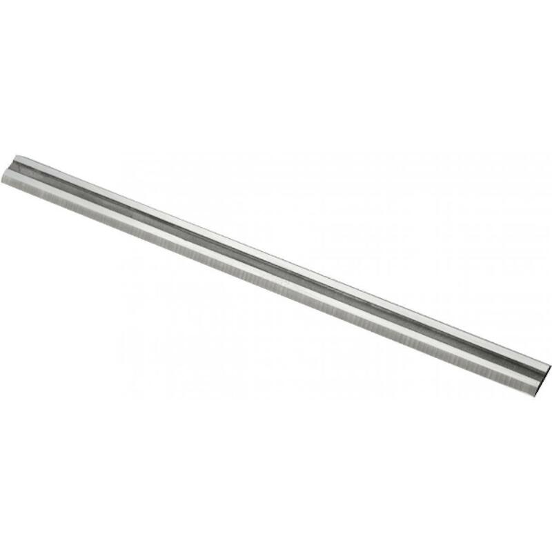 MES WPL VR SCHAAF 82X5,5MM  790.820.00PP (2ST) CMT