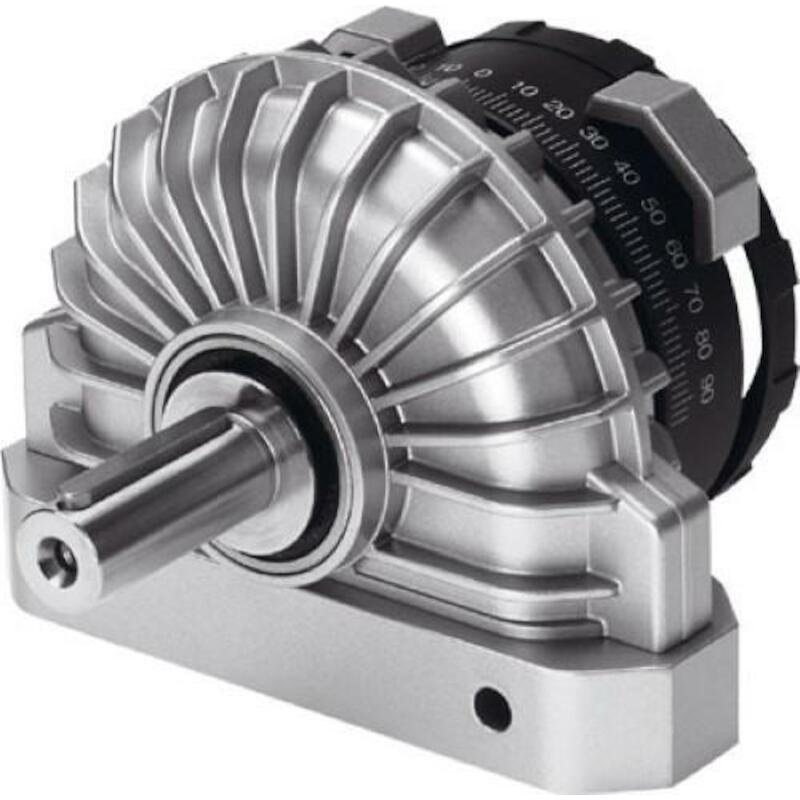 ZWENKAANDRIJVING DSR-40-180-P (13467) FESTO