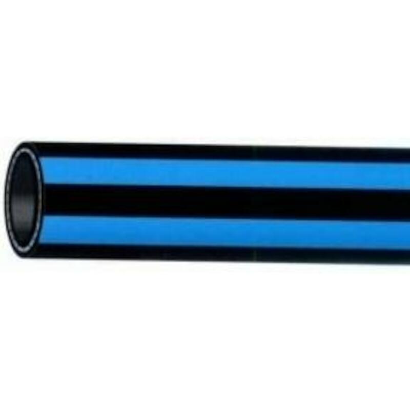 LUCHTSLANG BLAUW/ZWART 20B  PARKING 6X13     CONTI