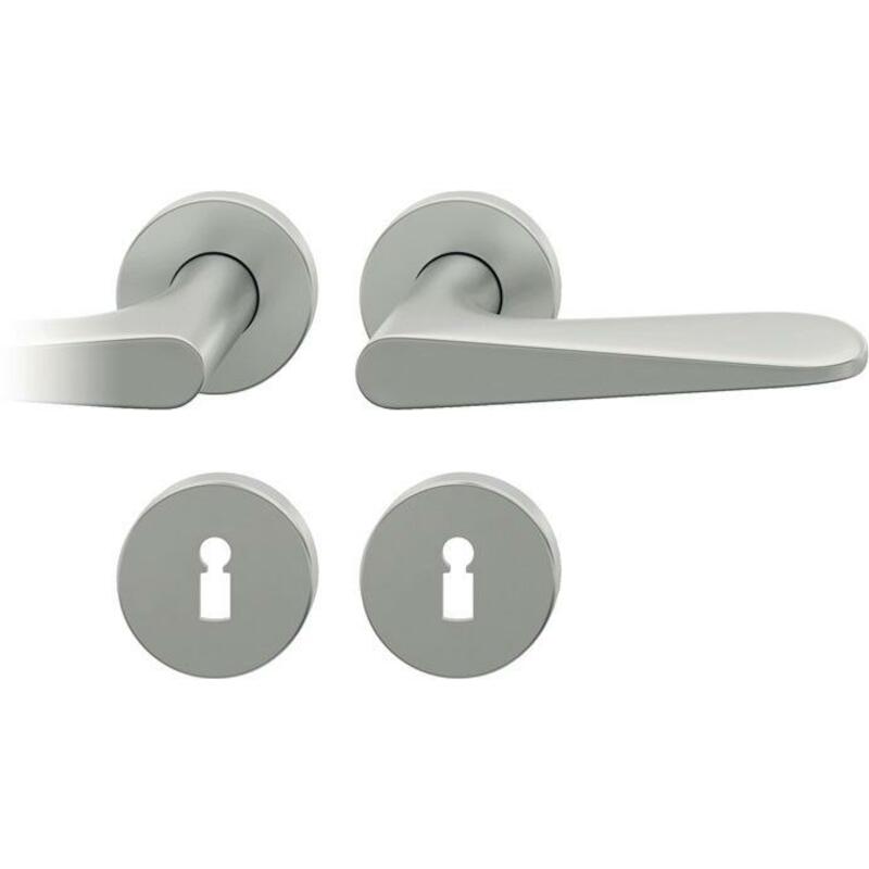KRUK+BB-ROZET ALU 39-58 ALS 12 1144 01302 0105 FSB