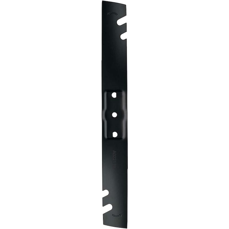 GRASMAAIERMES 43CM          F016800696       BOSCH