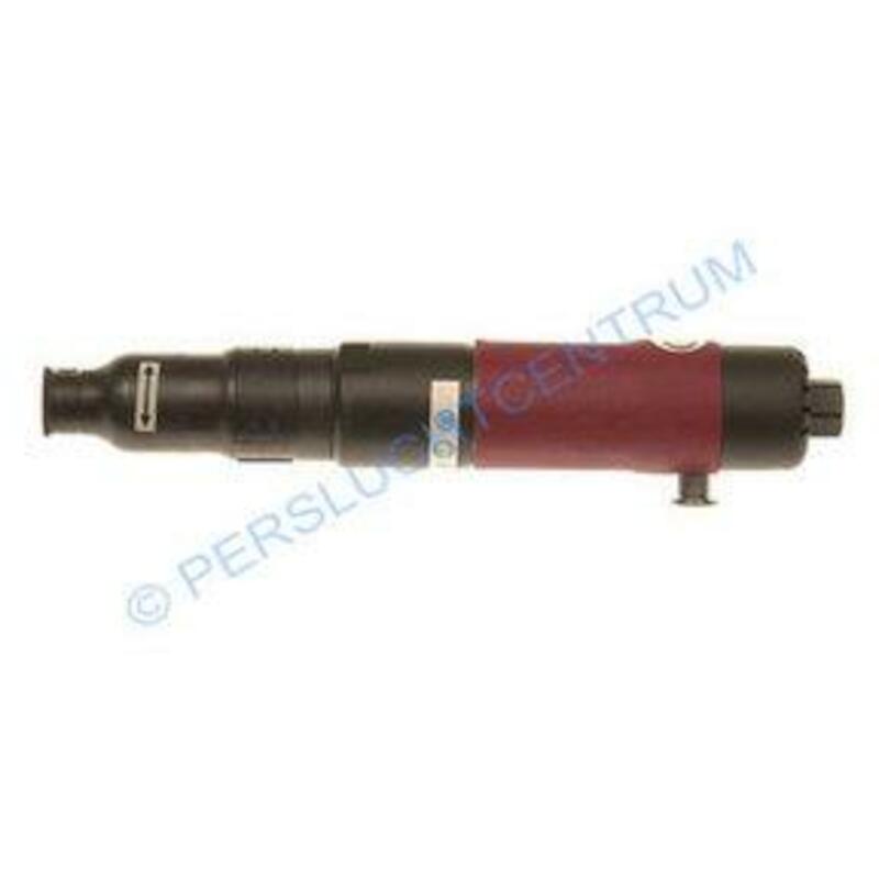 SCREWDRIVER 41SA8LPQ4-EU - 01341007 - INGERSOLL RAND