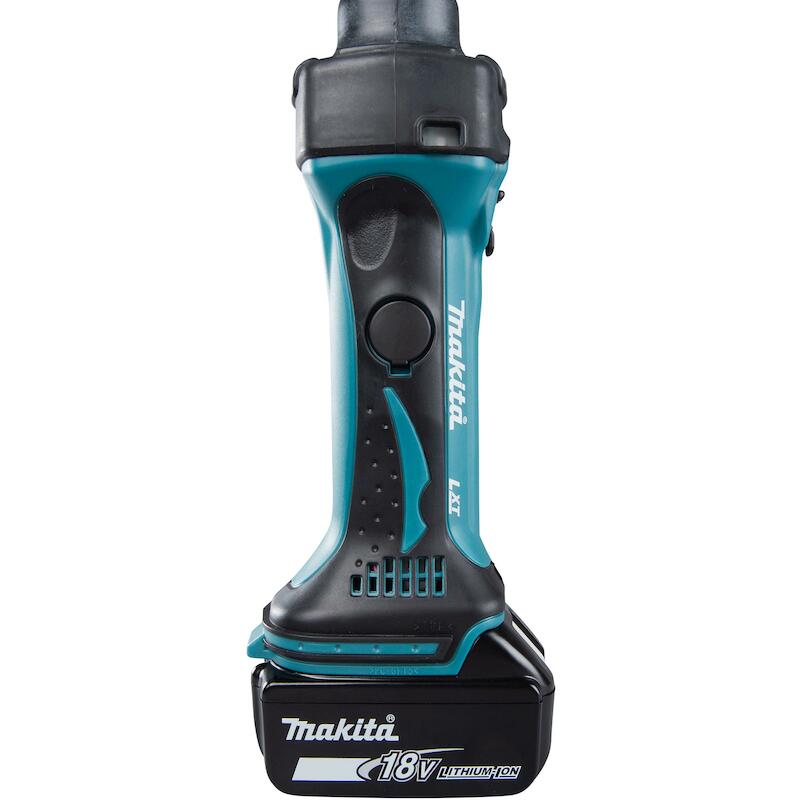 RECHTE ACCUSLIJPM.18V/BODY  DGD800          MAKITA