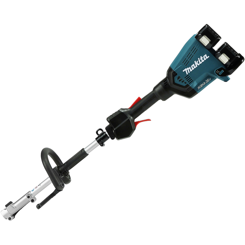 COMBITOOL/ACCU 18V/BODY     DUX60           MAKITA